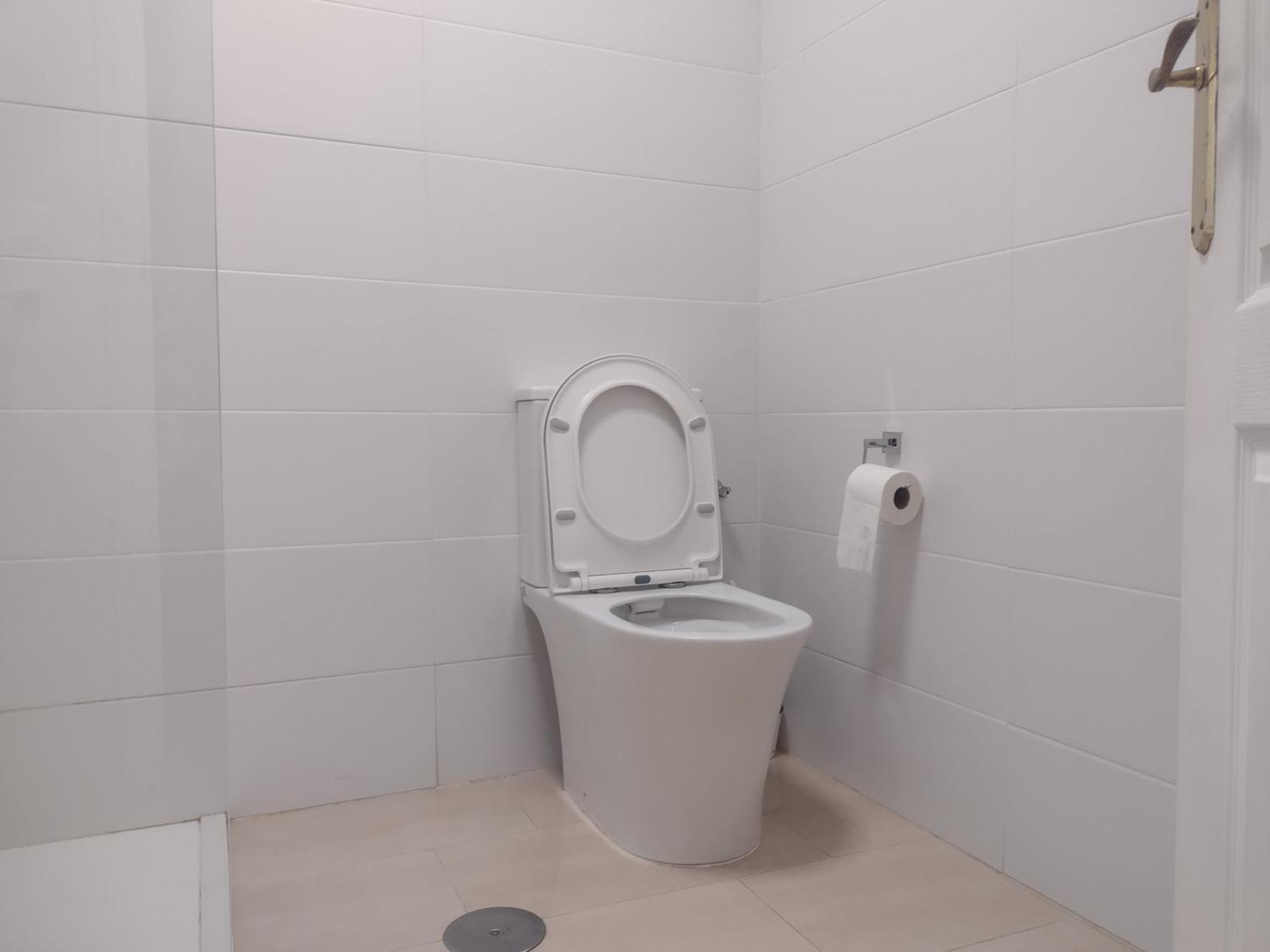 Appartement Aldea Golf Bajo 12